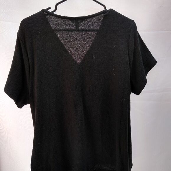 Time and True top - Picture 2 of 3